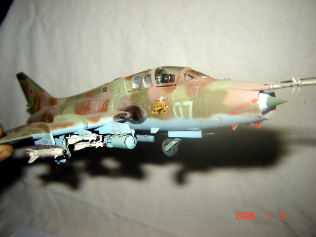 самолёты 1 (8).jpg